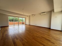Bartley Rise (D19), Detached #543421421